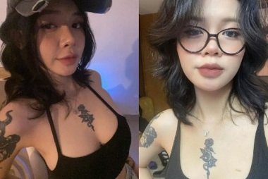 phim sex trai trẻ Anh ấy đụ em ngay khi gặp nhau
